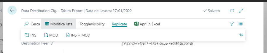 advancedreplication.png advancedreplication.png