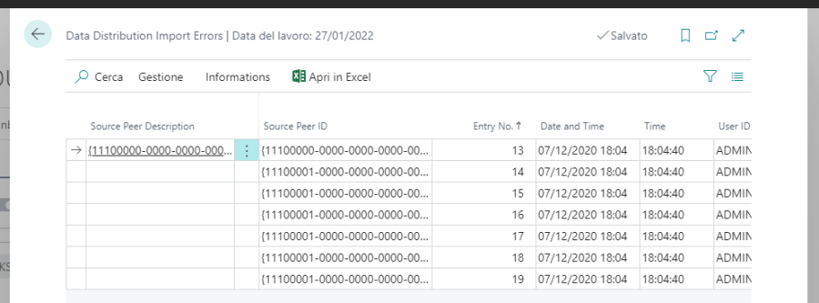 importerrors.png importerrors.png