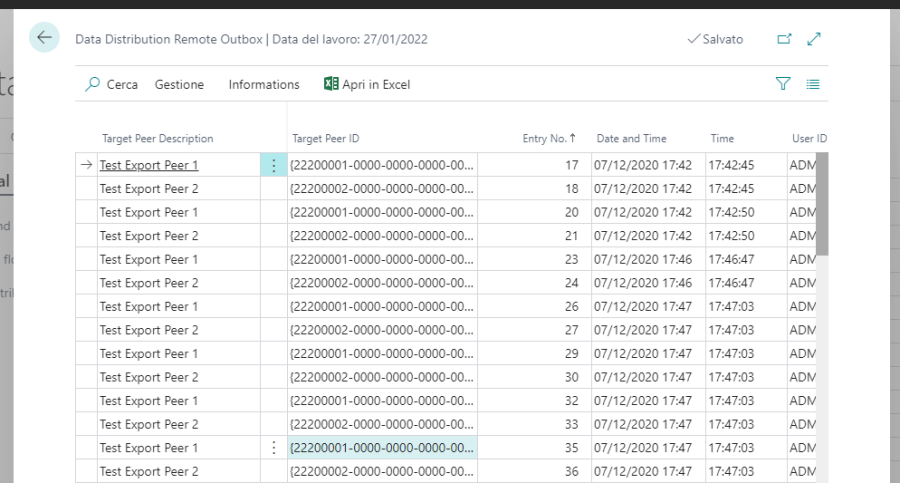 outbox-01.png outbox-01.png