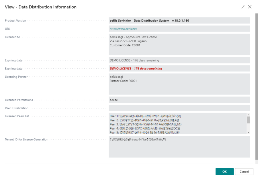 datadistributioninformation.png datadistributioninformation.png