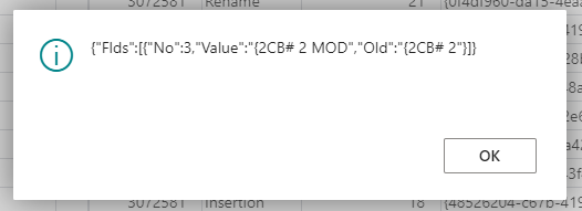 outbox-02.png outbox-02.png
