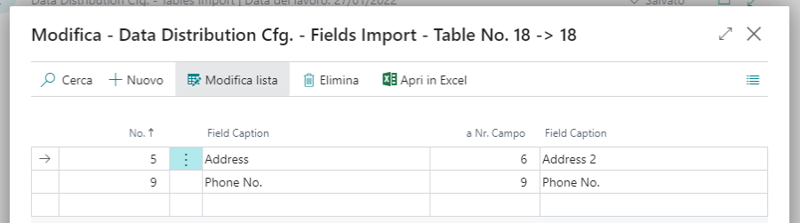 datadistributionsetupinfieldselection.png datadistributionsetupinfieldselection.png