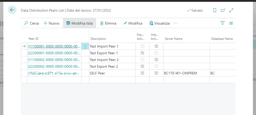 datadistributionpeerlist.png datadistributionpeerlist.png