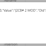 remoteoutbox-02.png