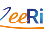 logo_eeris.png