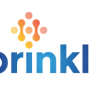 sprinkler.png
