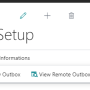 datadistributionsetup-outbounddata.png