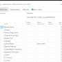 datadistributionsetupout.png