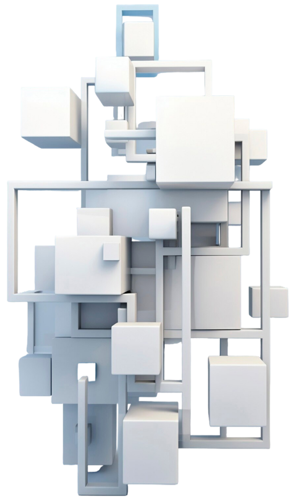 eeRis Sprinkler