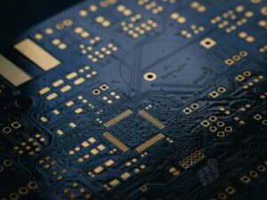eeRis Sprinkler | Funzionamento tecnico