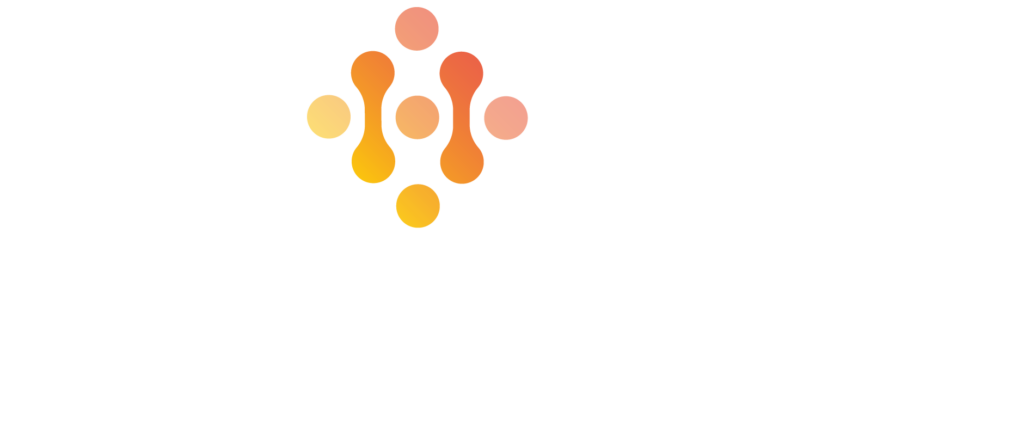 eeRis Sprinkler