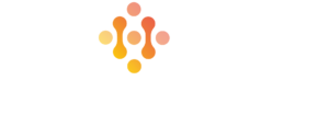 eeRis Sprinkler | Funzionamento tecnico |